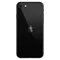 iPhone SE 256GB (2020) Black