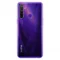 Мобильный телефон Realme 5 3/64GB Purple