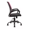 Офисное кресло DP F-5014 Pink