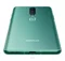 OnePlus 8 12/256GB Dual Green