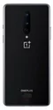 OnePlus 8 12/256GB Dual Black