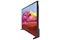 Телевизор Samsung  UE43T5300AUXUA