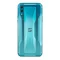 Xiaomi Black Shark 2 8/128Gb Dual Blue