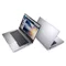 Ноутбук DELL Latitude 7300 Aluminum 13.3'' (Intel i5-8365U, 8GB, 256GB