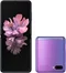Samsung Galaxy Z Flip 256GB Purple