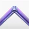 Samsung Galaxy Z Flip 256GB Purple