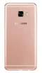 Samsung C5 Galaxy C5000 32Gb Dual Pink