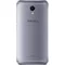 Meizu M5 Note 3/16GB Dual Grey