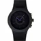 Смарт-часы Cogito Watch Pop Purple