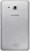 Планшет Samsung Galaxy Tab A 7.0 (2016) SM-T280 8Gb Silver