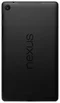 Планшет Asus Nexus 7 LTE 32Gb (Black)