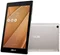 Tableta Asus ZenPad C 7.0 8Gb Metallic (Z170C-1L002A)