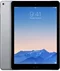 Apple iPad Air 2 64GB 4G Space Gray