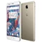 OnePlus 3 A3000 Dual 64GB Gold