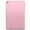 Xiaomi MI PAD2 16Gb Pink