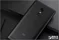 Xiaomi RedMi Note 4 32GB Black
