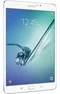 Tableta Samsung Galaxy Tab S2 8.0 (2016) SM-T713 32Gb White