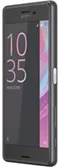 Telefon mobil Sony Xperia X Performance Dual F8132 32Gb Graphite Black