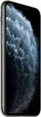 iPhone 11 Pro Max 256GB Silver