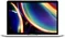 Apple MacBook PRO 13" MXK62 (2020) 8/256Gb Silver