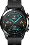 Умные часы Huawei Watch GT 2 Black