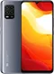 Мобильный Телефон Xiaomi Mi 10 Lite 6/128GB Gray