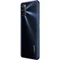 Мобильный телефон Oppo A72 4/128GB  Black