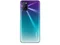 Telefon Mobil Oppo A72 4/128GB Aurora Purple