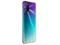 Telefon Mobil Oppo A72 4/128GB Aurora Purple