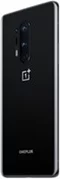 OnePlus 8 Pro 8/128GB Onyx Black