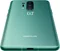 OnePlus 8 Pro 8/128GB Glacial Green