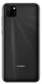 Huawei Y5P (2020) 2/32Gb Black