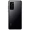 Мобильный телефон Huawei P40 8/128GB Dual Black