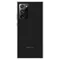 Мобильный телефон Samsung Note 20 Ultra 5G 12/256GB Dual Black