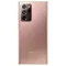 Samsung Note 20 Ultra 5G 12/256GB Dual Bronze