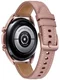 Ceas inteligent Samsung Galaxy Watch 3 R850 41mm Bronze