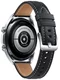Умные часы Samsung Galaxy Watch 3 R850 41mm Silver