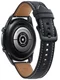Умные часы Samsung Galaxy Watch 3 R840 45mm Black