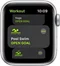 Apple Watch Series SE GPS 44mm