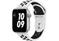Умные часы Apple Watch Series 6 GPS 40mm Nike+ M00T3 Silver