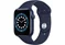 Apple Watch Series 6 GPS 44mm M00J3 Blue