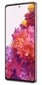 Telefon mobil Samsung S20FE Galaxy G780 6/128GB Lavender