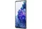 Мобильный телефон Samsung S20FE Galaxy G780 6/128GB White