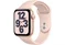 Умные часы Apple Watch SE (2020) GPS 44mm MYDR2 Gold