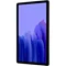 Tableta Samsung T505 Galaxy Tab A7 10.4 LTE 32GB Black