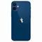 iPhone 12 mini 256GB Blue