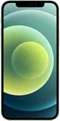 Мобильный телефон iPhone 12 mini 64GB Green