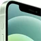 Мобильный телефон iPhone 12 mini 64GB Green