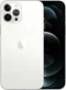 iPhone 12 Pro Max 512GB Silver
