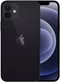 Мобильный телефон iPhone 12 256GB Black